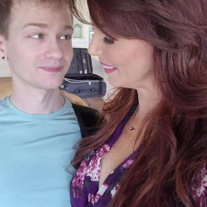 Video by syrendemerxxx published on June 20,2023 03:11:00 - BestThots