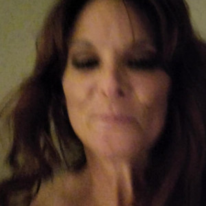 Video by syrendemerxxx published on April 4,2023 14:22:00 - BestThots