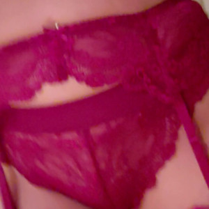 Video by syrendemerxxx published on April 19,2023 08:18:00 - BestThots