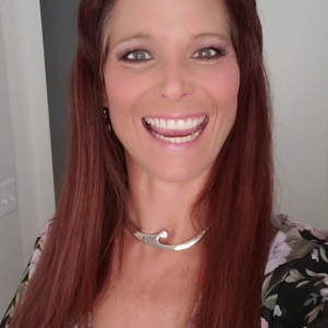 Video by syrendemerxxx published on May 8,2023 03:39:00 - BestThots