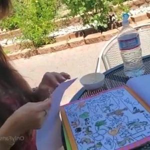 Video by syrendemerxxx published on March 15,2023 22:04:00 - BestThots