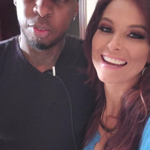 Video by syrendemerxxx published on April 23,2023 16:30:00 - BestThots