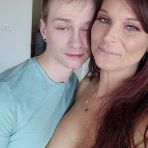 Video by syrendemerxxx published on May 2,2023 14:39:00 - BestThots