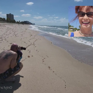 Video by syrendemerxxx published on July 16,2023 15:37:00 - BestThots
