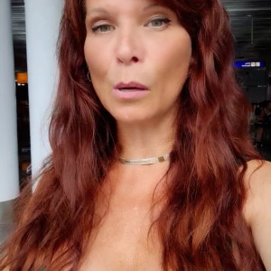 Video by syrendemerxxx published on April 12,2023 07:21:00 - BestThots