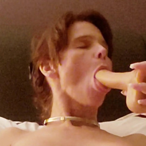 Video by syrendemerxxx published on March 14,2023 03:11:00 - BestThots