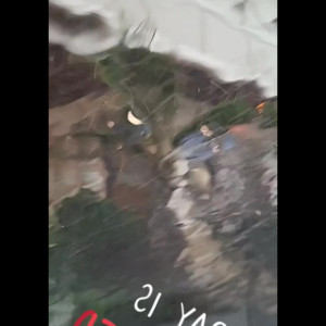 Video by syrendemerxxx published on June 22,2023 08:44:00 - BestThots
