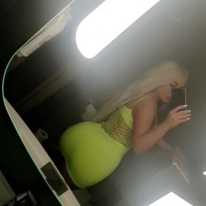 Video by aubreyknight published on November 23,2023 08:07:10 - BestThots