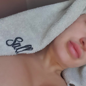 Video by aubreyknight published on November 23,2023 08:09:44 - BestThots