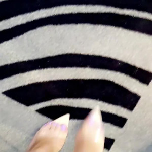 Video by aubreyknight published on November 23,2023 08:09:20 - BestThots