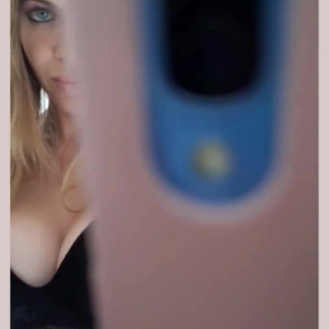 rivanna #4138861