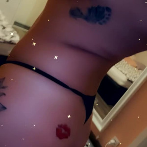 naughty_girl-free #3791088