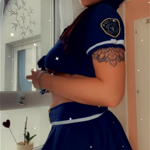naughty_girl-free #3792571
