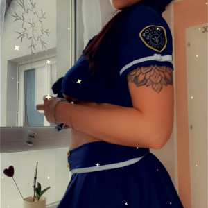Video by naughty_girl-free published on July 30,2023 11:54:00 - BestThots