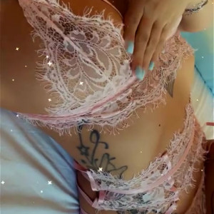 Video by naughty_girl-free published on April 23,2023 09:45:00 - BestThots