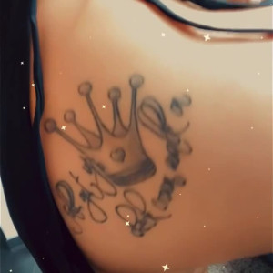 Video by naughty_girl-free published on April 9,2023 04:45:00 - BestThots