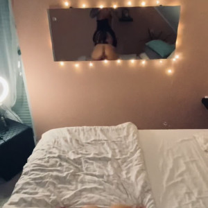 naughty_girl-free #4263031