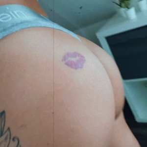 Video by naughty_girl-free published on May 26,2023 13:32:00 - BestThots