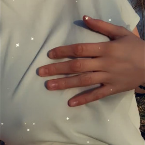 naughty_girl-free #4664164
