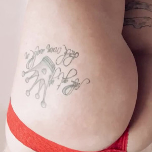 Video by naughty_girl-free published on July 18,2023 03:53:00 - BestThots