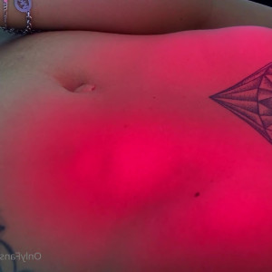 Video by naughty_girl-free published on June 25,2023 22:53:00 - BestThots