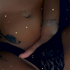 Video by naughty_girl-free published on March 24,2023 20:41:00 - BestThots