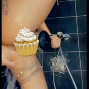 Video by naughty_girl-free published on April 4,2023 22:40:00 - BestThots