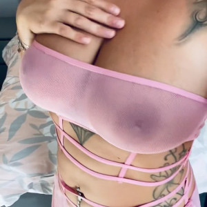 Video by naughty_girl-free published on June 16,2023 11:33:00 - BestThots