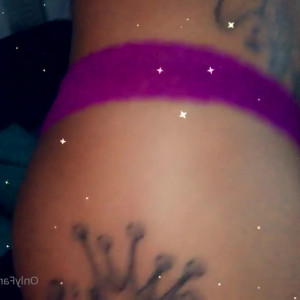 Video by naughty_girl-free published on July 4,2023 18:46:00 - BestThots