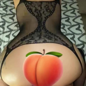 Video by naughty_girl-free published on March 21,2023 21:54:00 - BestThots