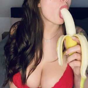 Video by naughty_girl-free published on July 7,2023 12:34:00 - BestThots