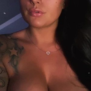 Video by naughty_girl-free published on May 9,2023 22:58:00 - BestThots