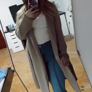 innocentangelinafree #5468435