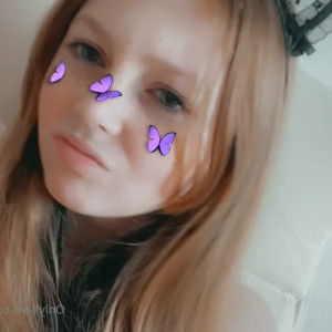 innocentangelinafree #5500298