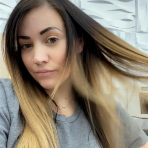 kikikitsunefree #3866344