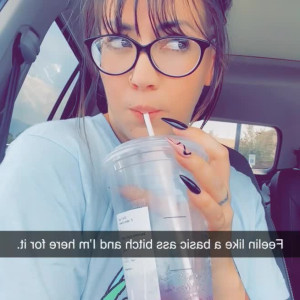 kikikitsunefree #3974382