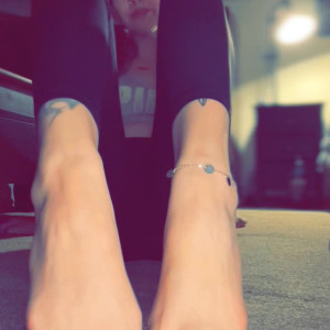 kikikitsunefree #3977389