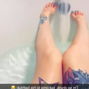 kikikitsunefree #4700924