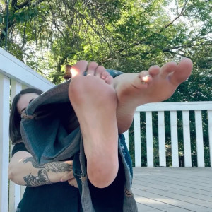 Video by kikikitsunefree published on March 4,2023 00:39:00 - BestThots