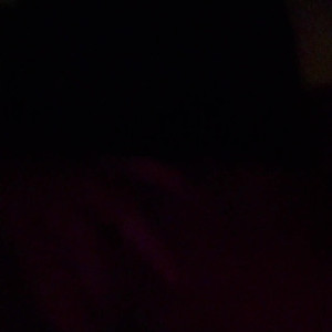 Video by melkhalifa published on June 24,2023 08:19:00 - BestThots