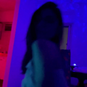 melkhalifa #3828935