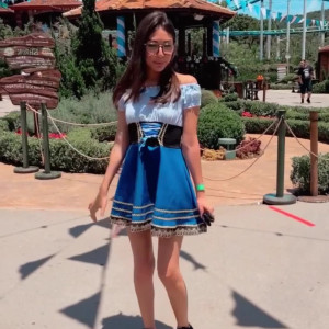 Video by melkhalifa published on April 9,2023 21:10:00 - BestThots