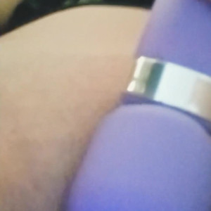Video by melkhalifa published on March 13,2023 21:30:00 - BestThots