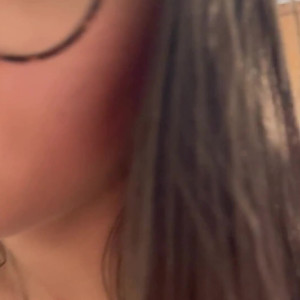 Video by melkhalifa published on March 12,2023 09:22:00 - BestThots