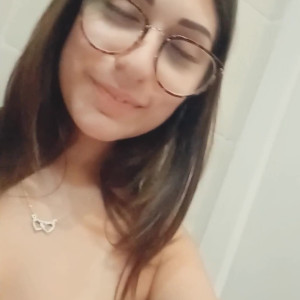 Video by melkhalifa published on May 23,2023 21:10:00 - BestThots