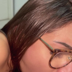 Video by melkhalifa published on April 9,2023 00:40:00 - BestThots