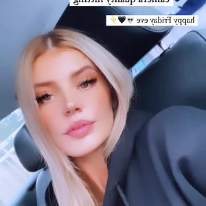 flexibleashley #5084439