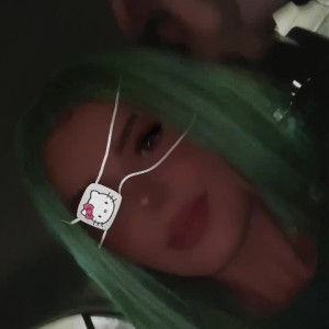 Video by flexibleashley published on March 4,2023 17:31:00 - BestThots