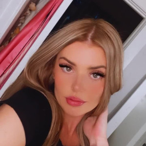 flexibleashley #5198381