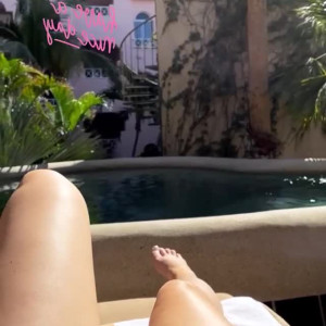 flexibleashley #5354206